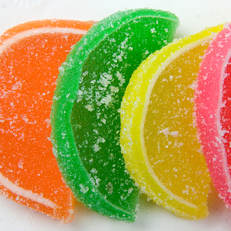https://watsonscandies.com/wp-content/uploads/2014/12/assorted-flavored-fruit-slice-candies.jpg